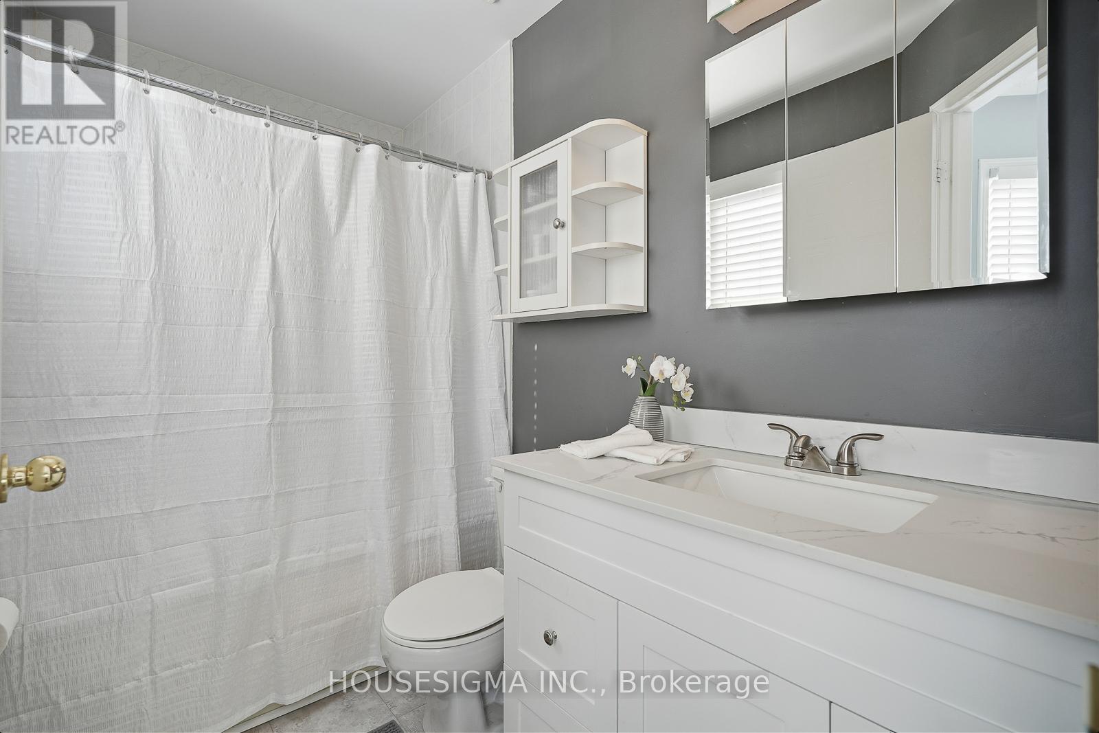 131 Trewin Lane, Clarington, Ontario  L1C 4X3 - Photo 30 - E12715886