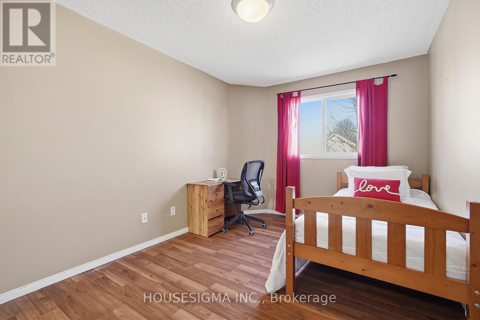 131 Trewin Lane, Clarington, Ontario  L1C 4X3 - Photo 31 - E12715886