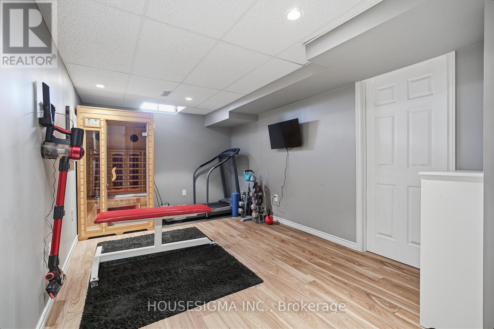 131 Trewin Lane, Clarington, Ontario  L1C 4X3 - Photo 34 - E12715886