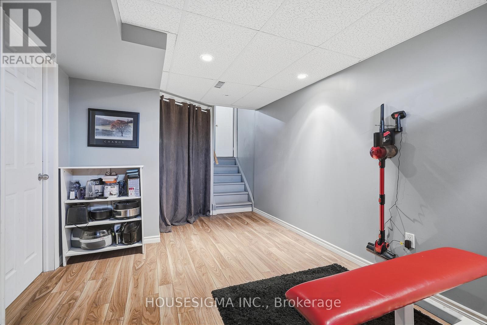 131 Trewin Lane, Clarington, Ontario  L1C 4X3 - Photo 35 - E12715886