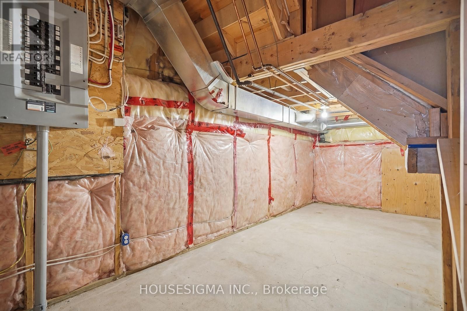 131 Trewin Lane, Clarington, Ontario  L1C 4X3 - Photo 36 - E12715886