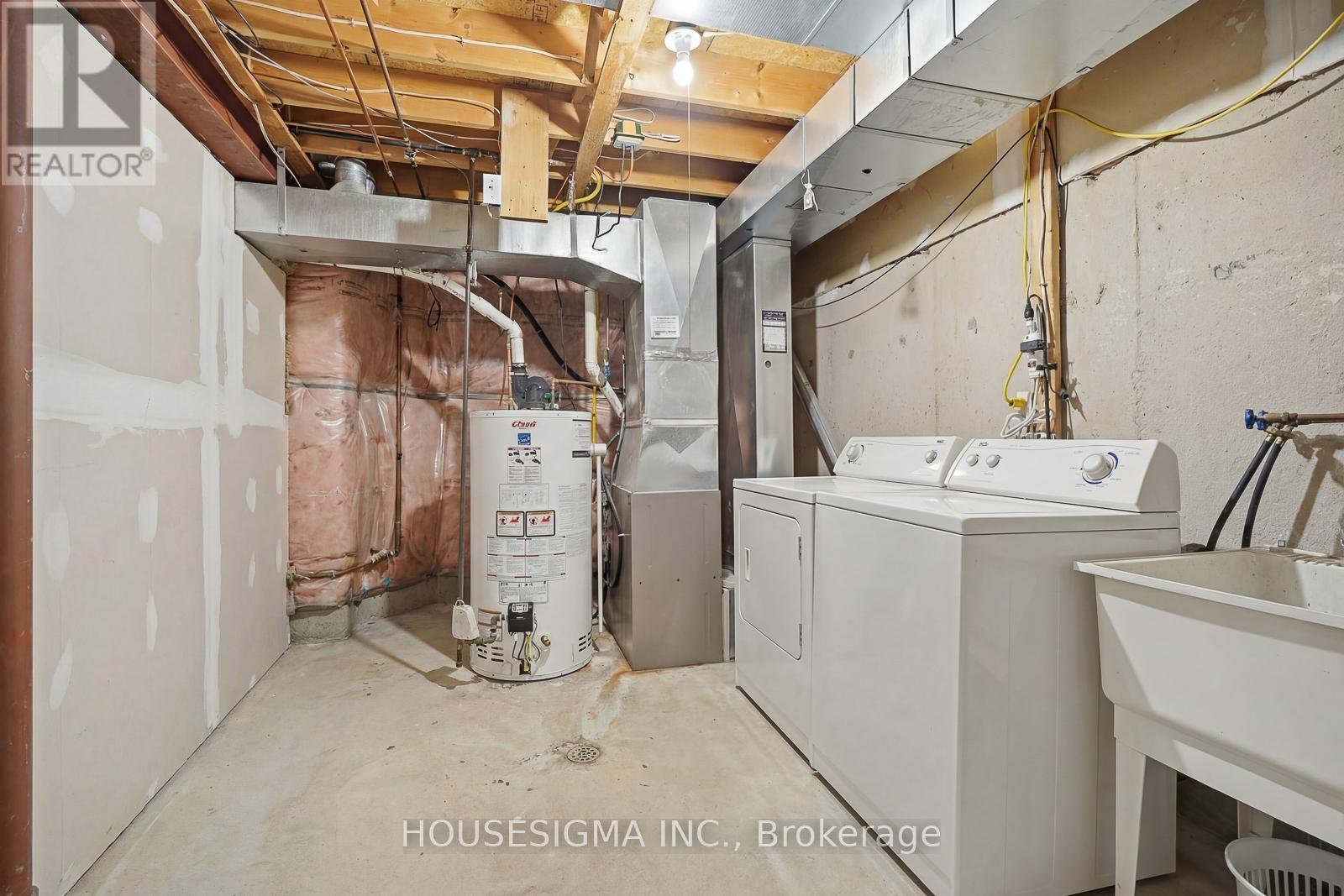 131 Trewin Lane, Clarington, Ontario  L1C 4X3 - Photo 37 - E12715886