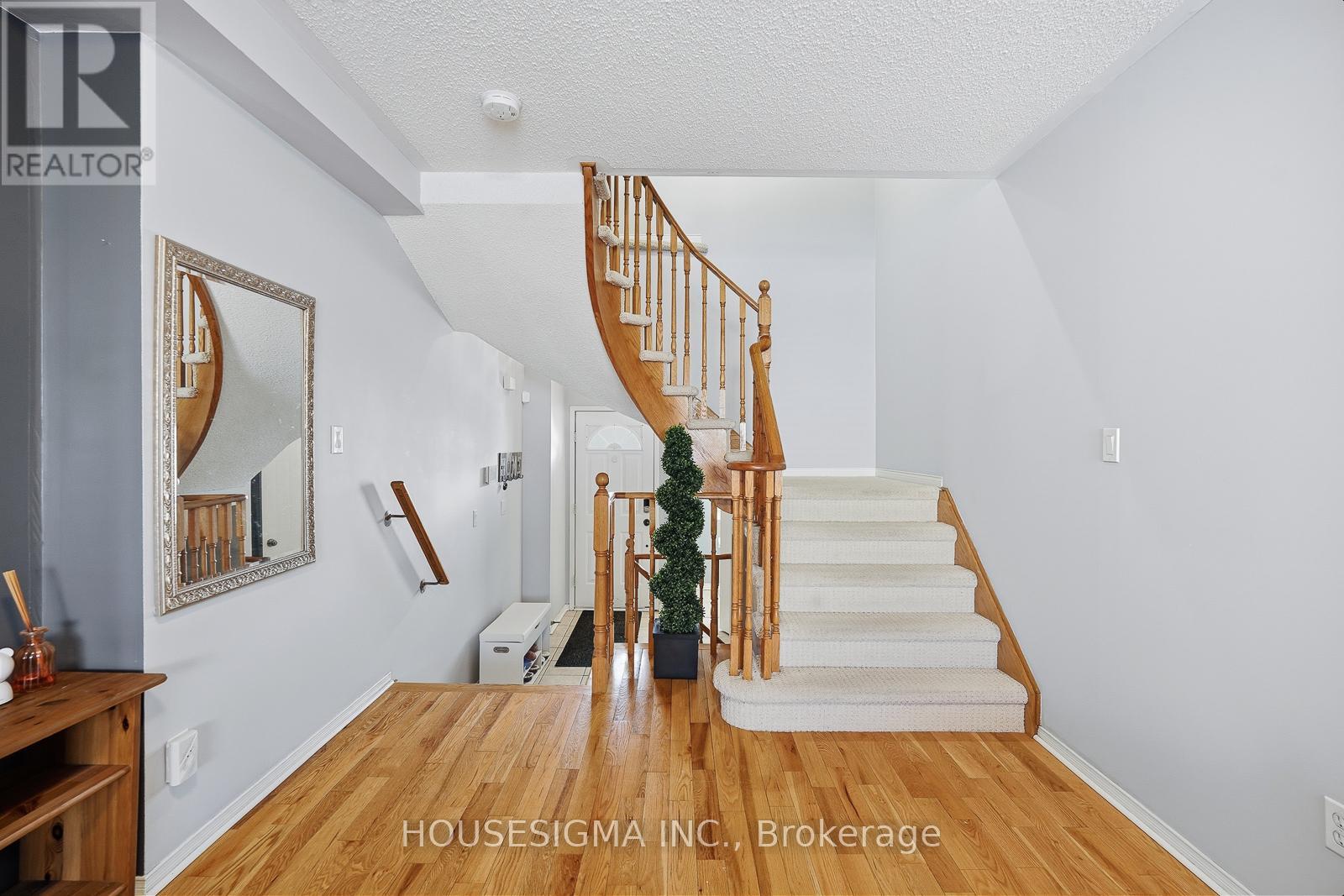 131 Trewin Lane, Clarington, Ontario  L1C 4X3 - Photo 5 - E12715886