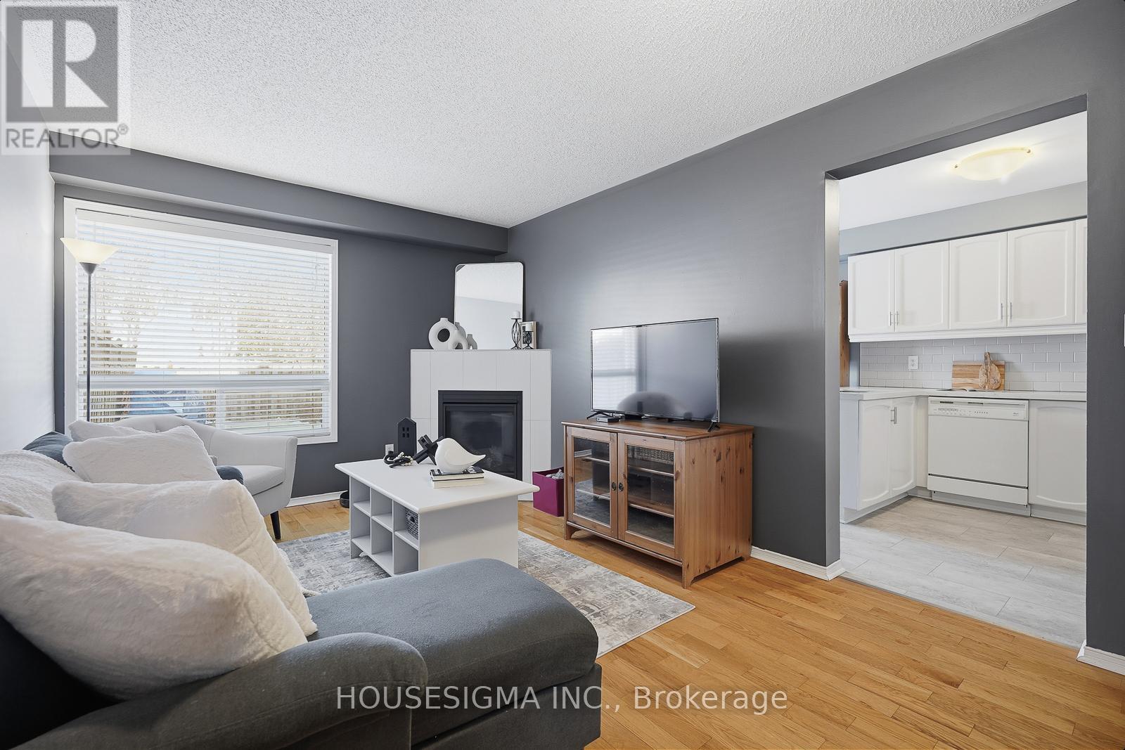 131 Trewin Lane, Clarington, Ontario  L1C 4X3 - Photo 7 - E12715886