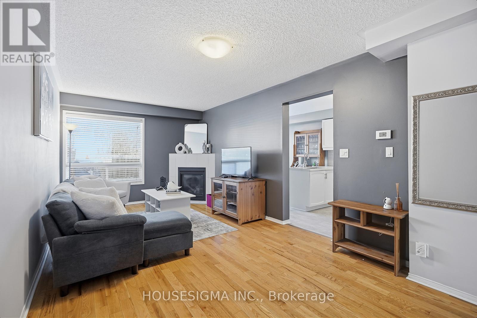 131 Trewin Lane, Clarington, Ontario  L1C 4X3 - Photo 8 - E12715886