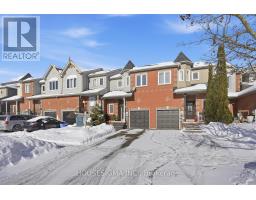 131 TREWIN LANE, Clarington, Ontario