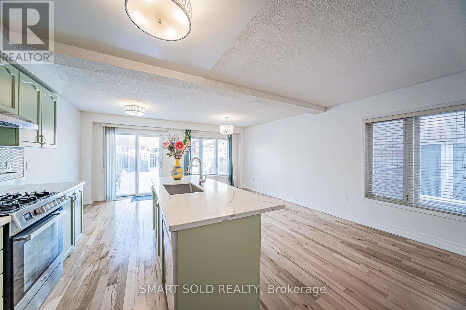 28 Tara Crescent, Markham, Ontario  L3S 4S7 - Photo 11 - N12715866