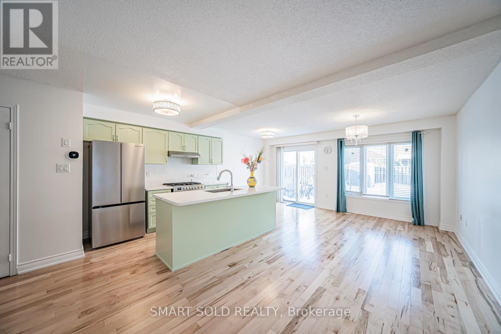 28 Tara Crescent, Markham, Ontario  L3S 4S7 - Photo 12 - N12715866