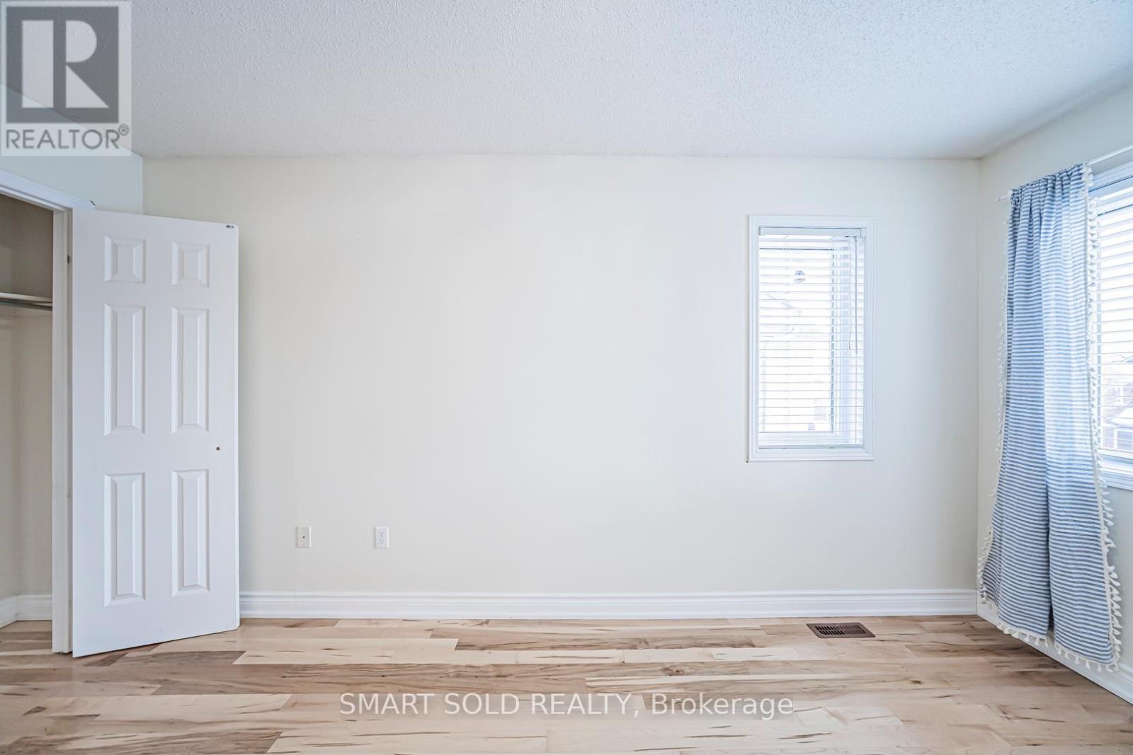 28 Tara Crescent, Markham, Ontario  L3S 4S7 - Photo 17 - N12715866