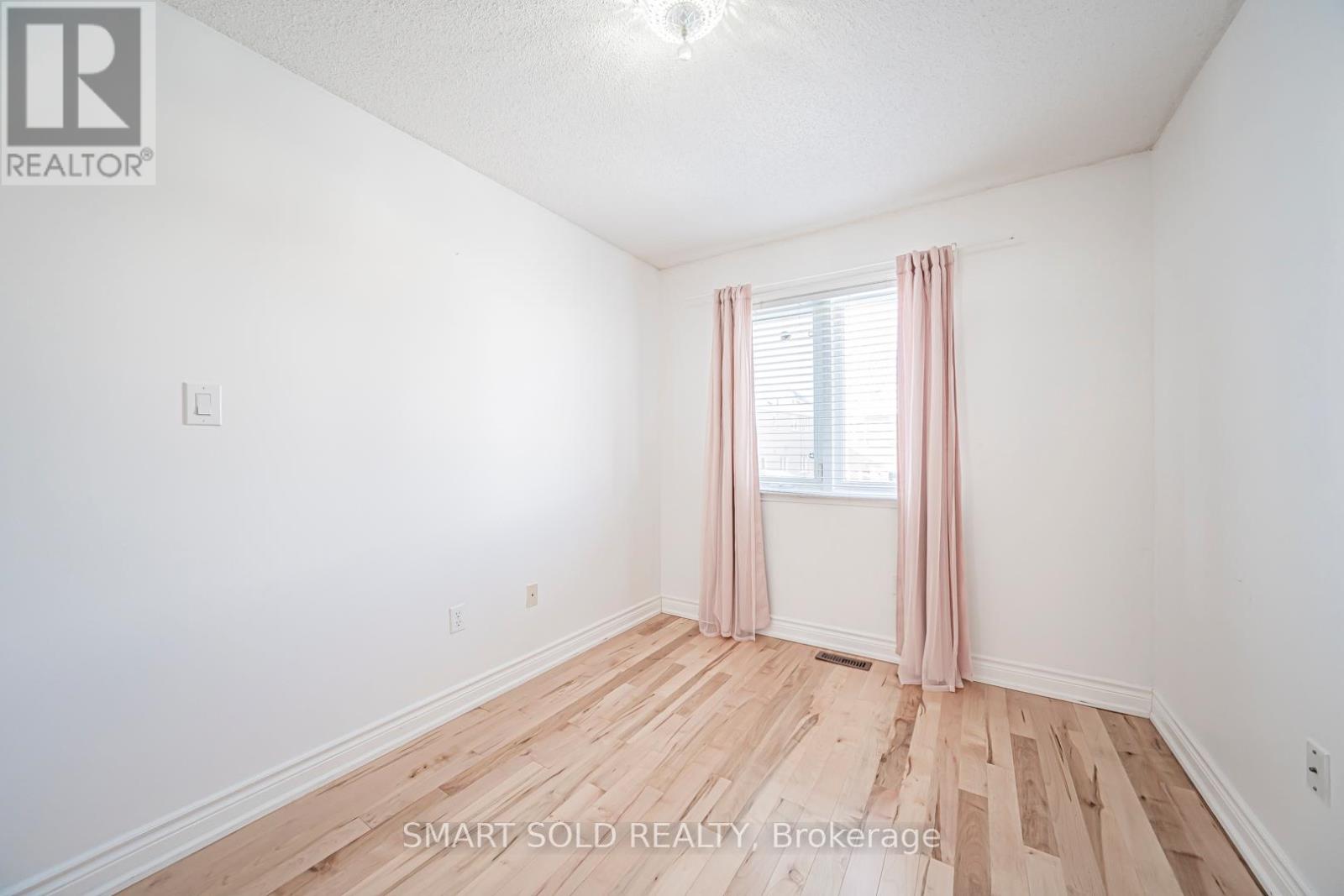 28 Tara Crescent, Markham, Ontario  L3S 4S7 - Photo 24 - N12715866