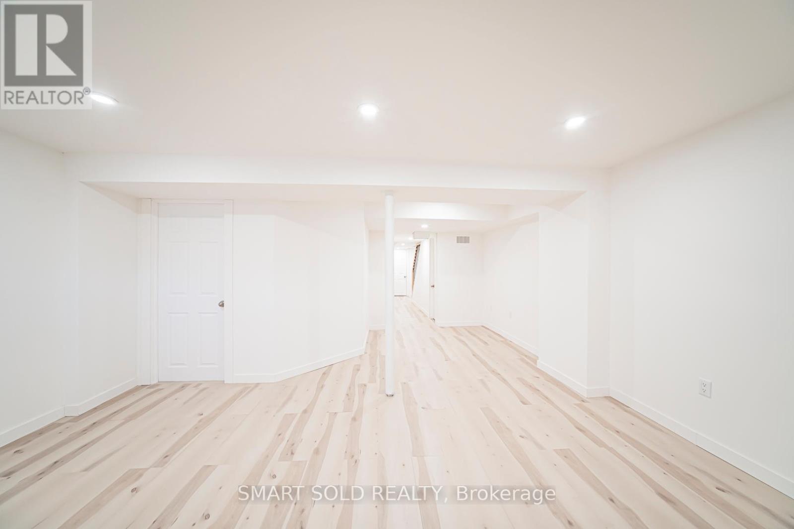 28 Tara Crescent, Markham, Ontario  L3S 4S7 - Photo 28 - N12715866