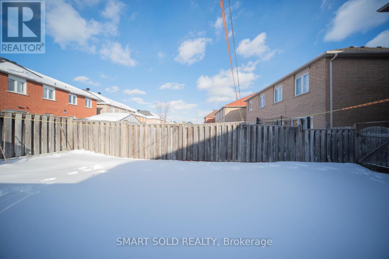 28 Tara Crescent, Markham, Ontario  L3S 4S7 - Photo 32 - N12715866