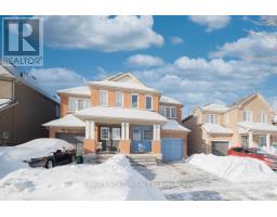 28 TARA CRESCENT, Markham, Ontario