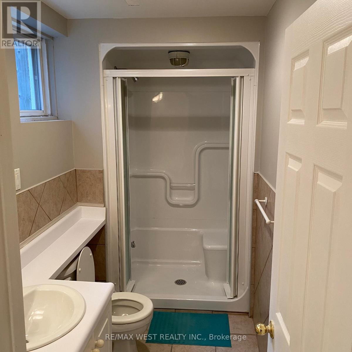 106 O'connor Crescent, Richmond Hill, Ontario  L4C 7N7 - Photo 30 - N12715872