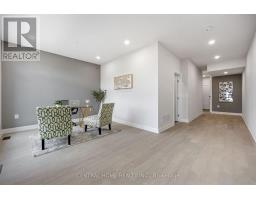 2950 ELGIN MILLS ROAD, Markham, Ontario