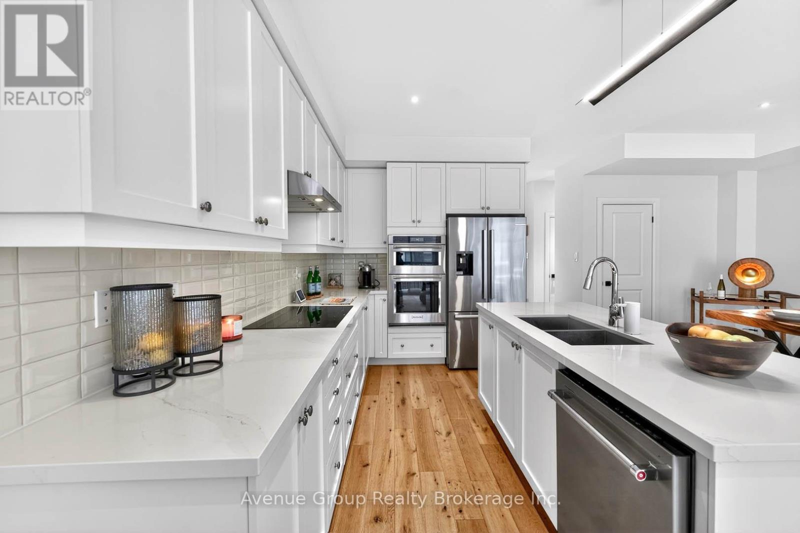 919 Isaac Phillips Way, Newmarket, Ontario  L3X 0M7 - Photo 17 - N12715892