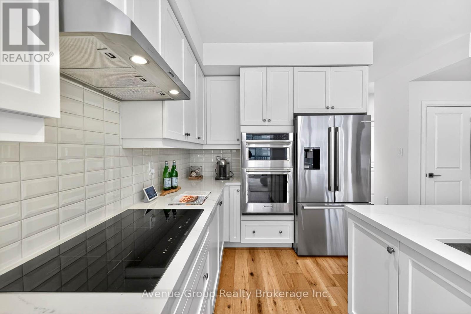 919 Isaac Phillips Way, Newmarket, Ontario  L3X 0M7 - Photo 18 - N12715892