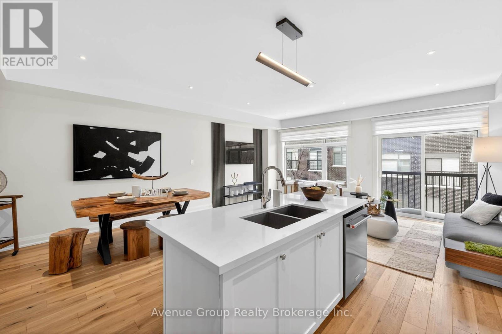 919 Isaac Phillips Way, Newmarket, Ontario  L3X 0M7 - Photo 19 - N12715892