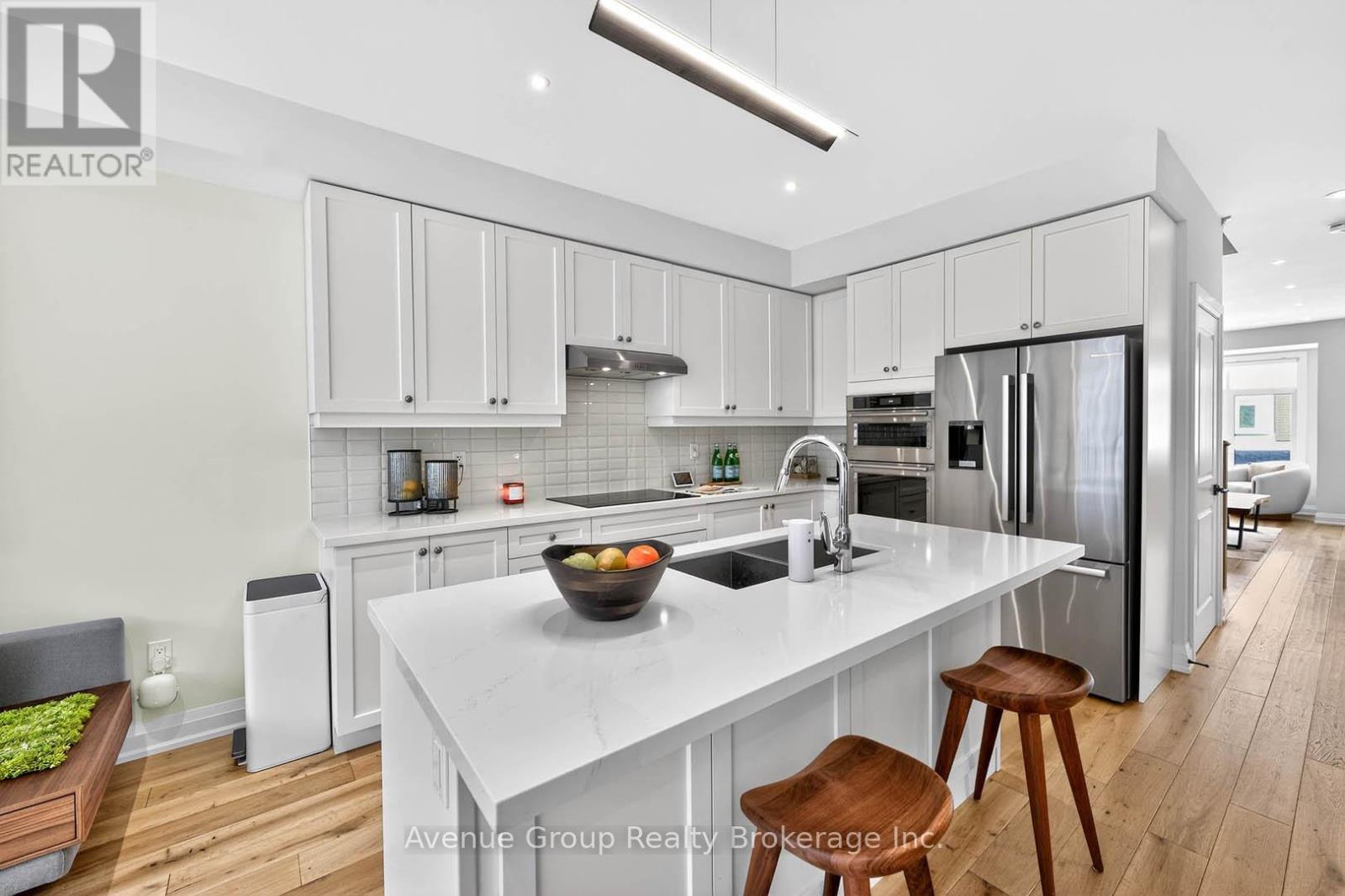 919 Isaac Phillips Way, Newmarket, Ontario  L3X 0M7 - Photo 22 - N12715892