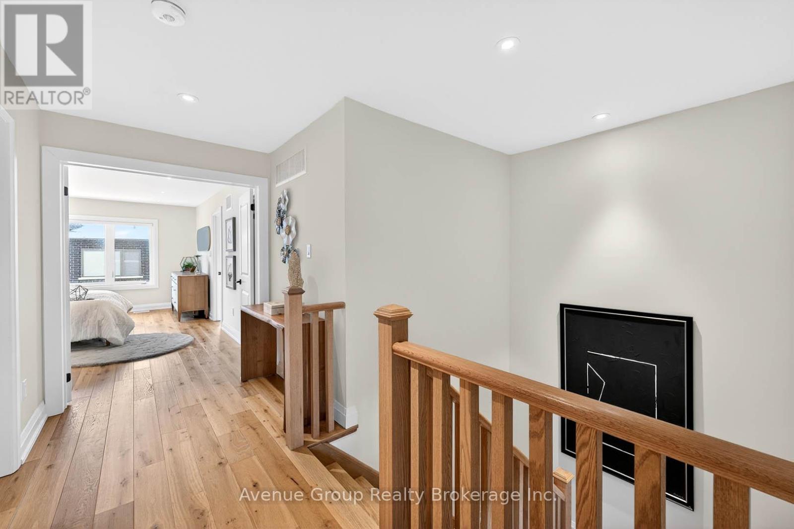 919 Isaac Phillips Way, Newmarket, Ontario  L3X 0M7 - Photo 25 - N12715892