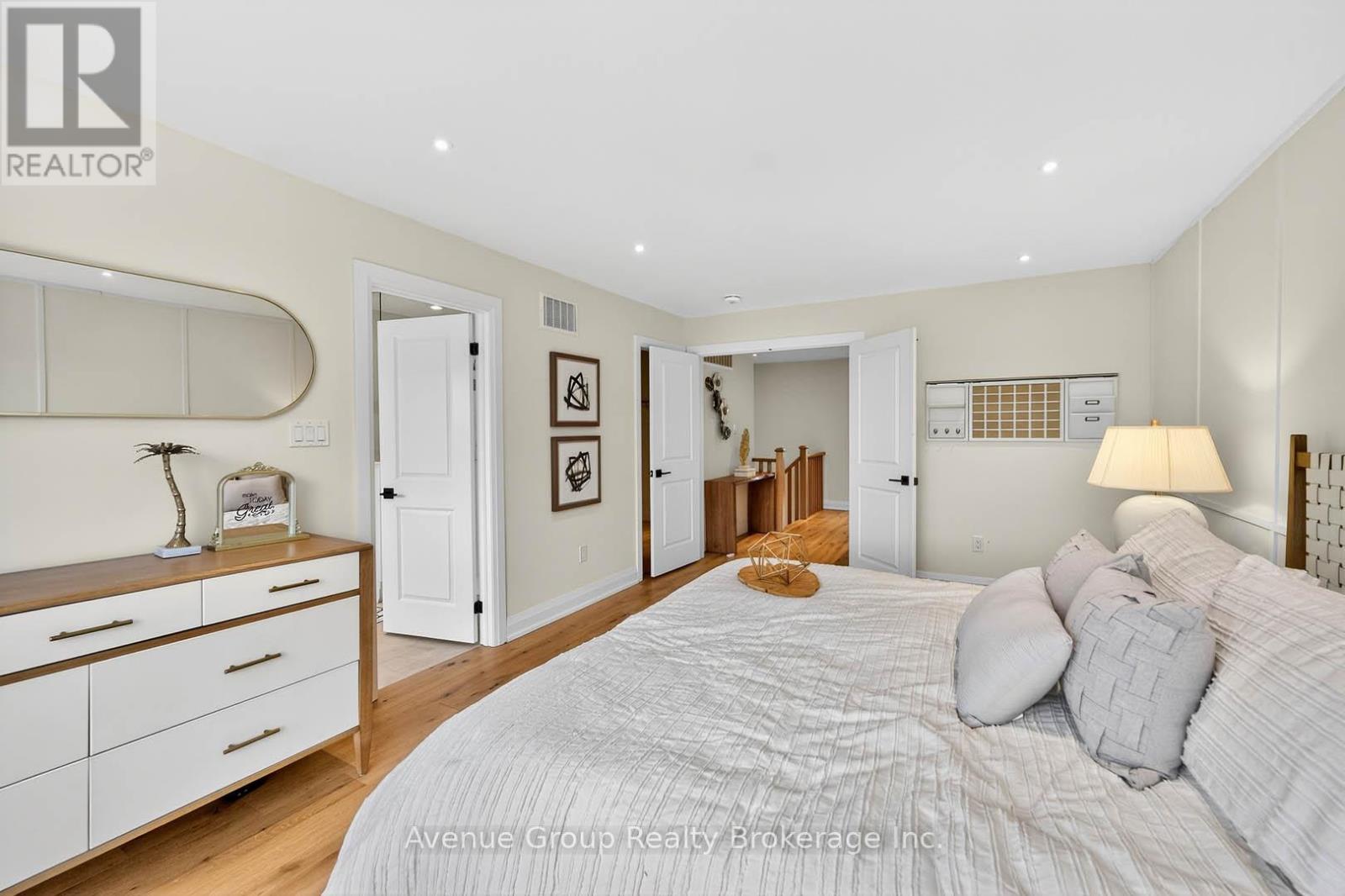 919 Isaac Phillips Way, Newmarket, Ontario  L3X 0M7 - Photo 27 - N12715892