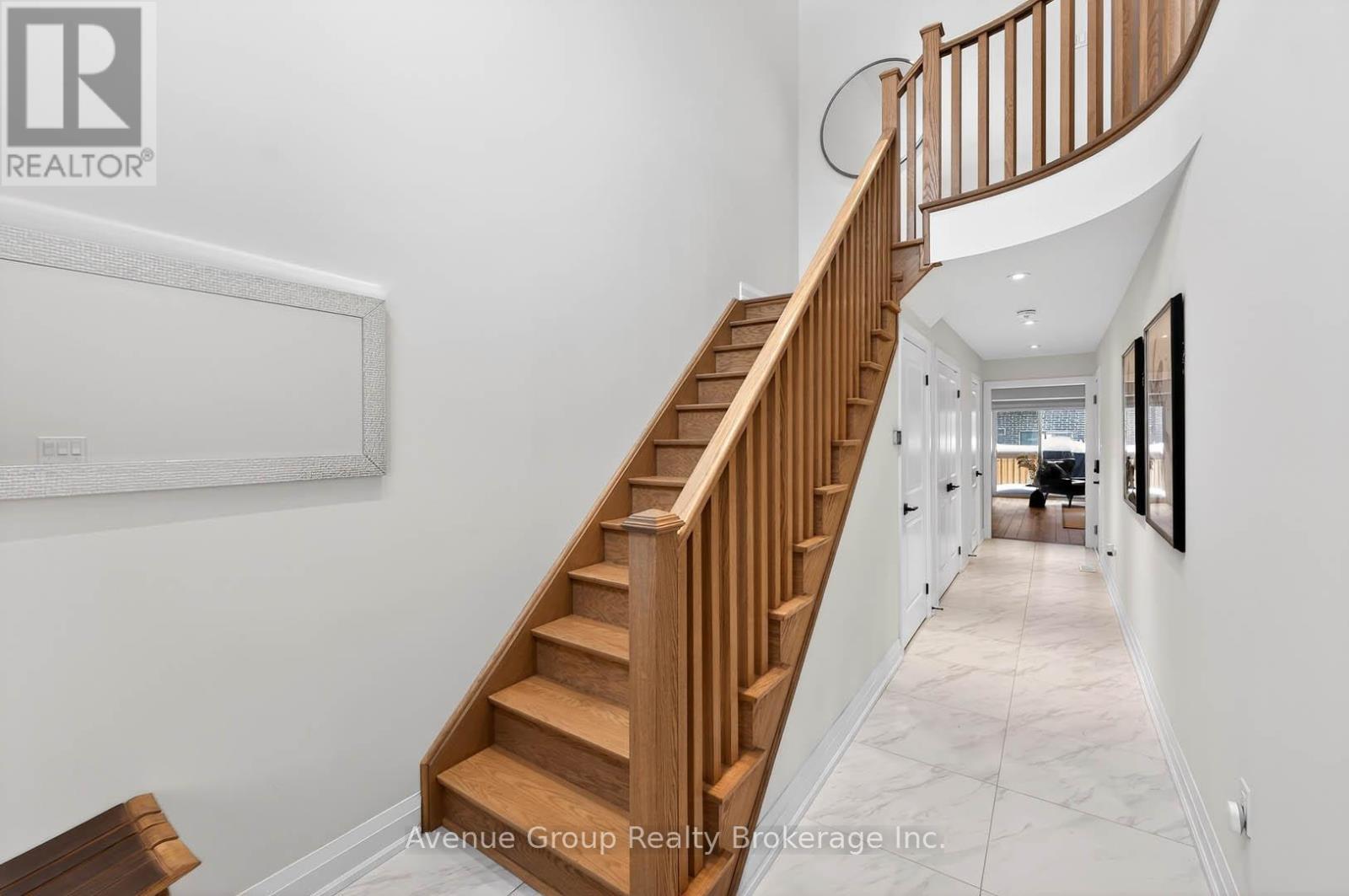 919 Isaac Phillips Way, Newmarket, Ontario  L3X 0M7 - Photo 40 - N12715892