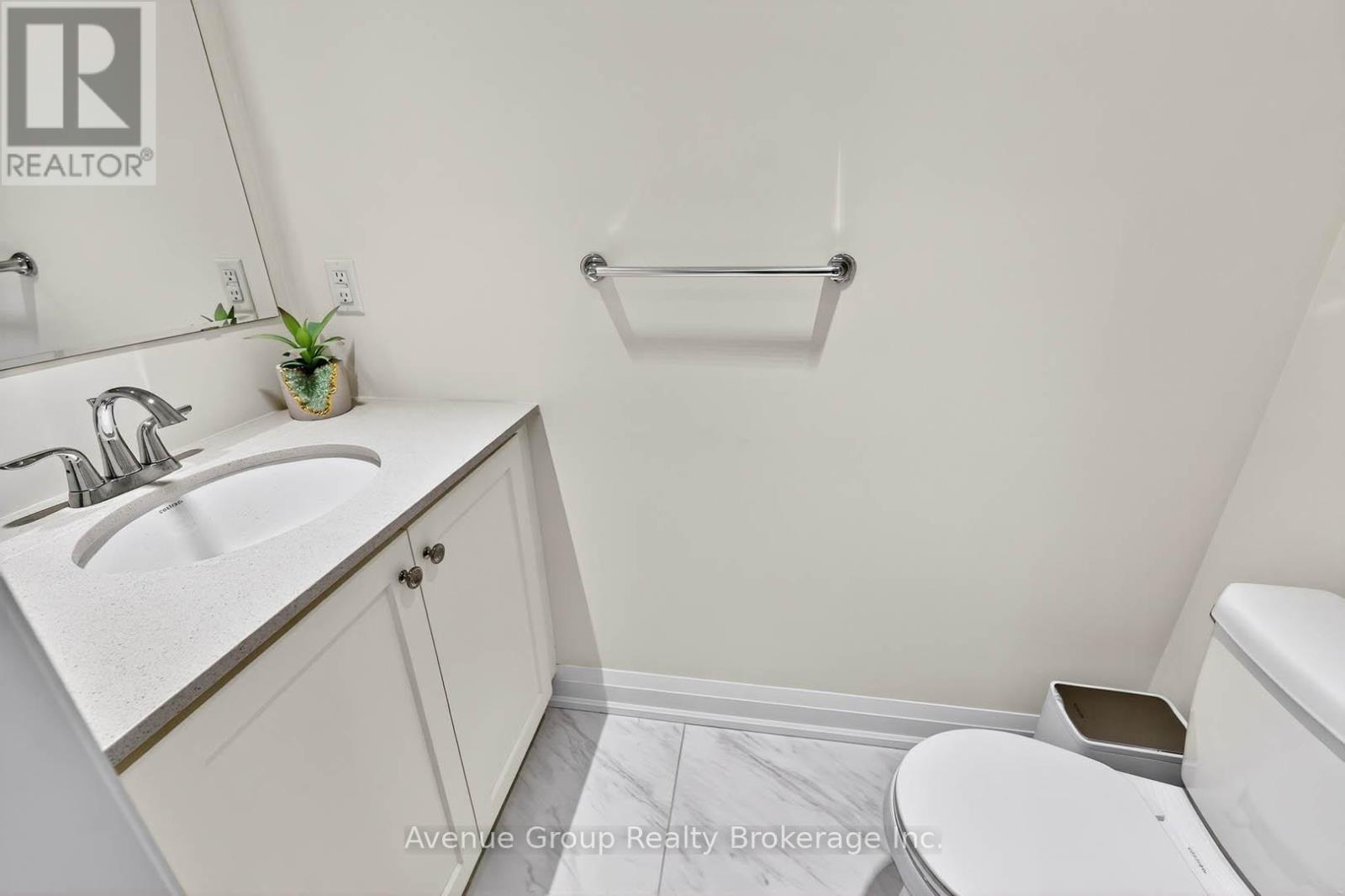 919 Isaac Phillips Way, Newmarket, Ontario  L3X 0M7 - Photo 41 - N12715892