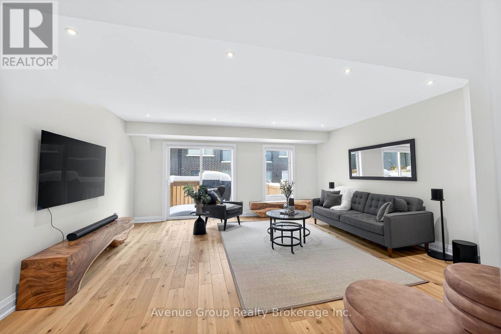 919 Isaac Phillips Way, Newmarket, Ontario  L3X 0M7 - Photo 42 - N12715892