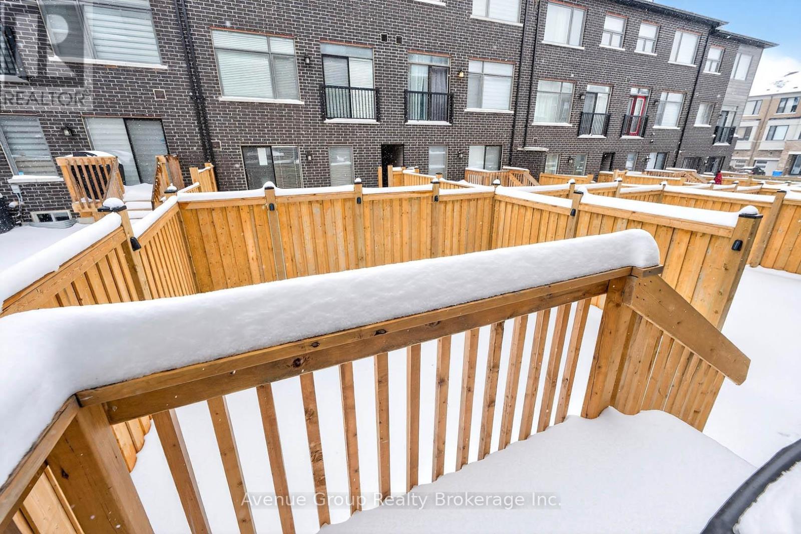 919 Isaac Phillips Way, Newmarket, Ontario  L3X 0M7 - Photo 46 - N12715892