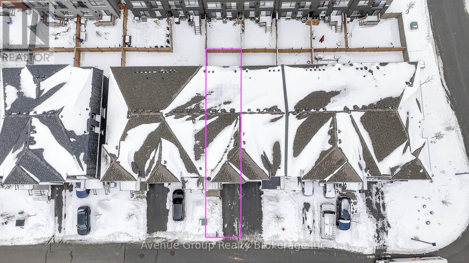 919 Isaac Phillips Way, Newmarket, Ontario  L3X 0M7 - Photo 49 - N12715892