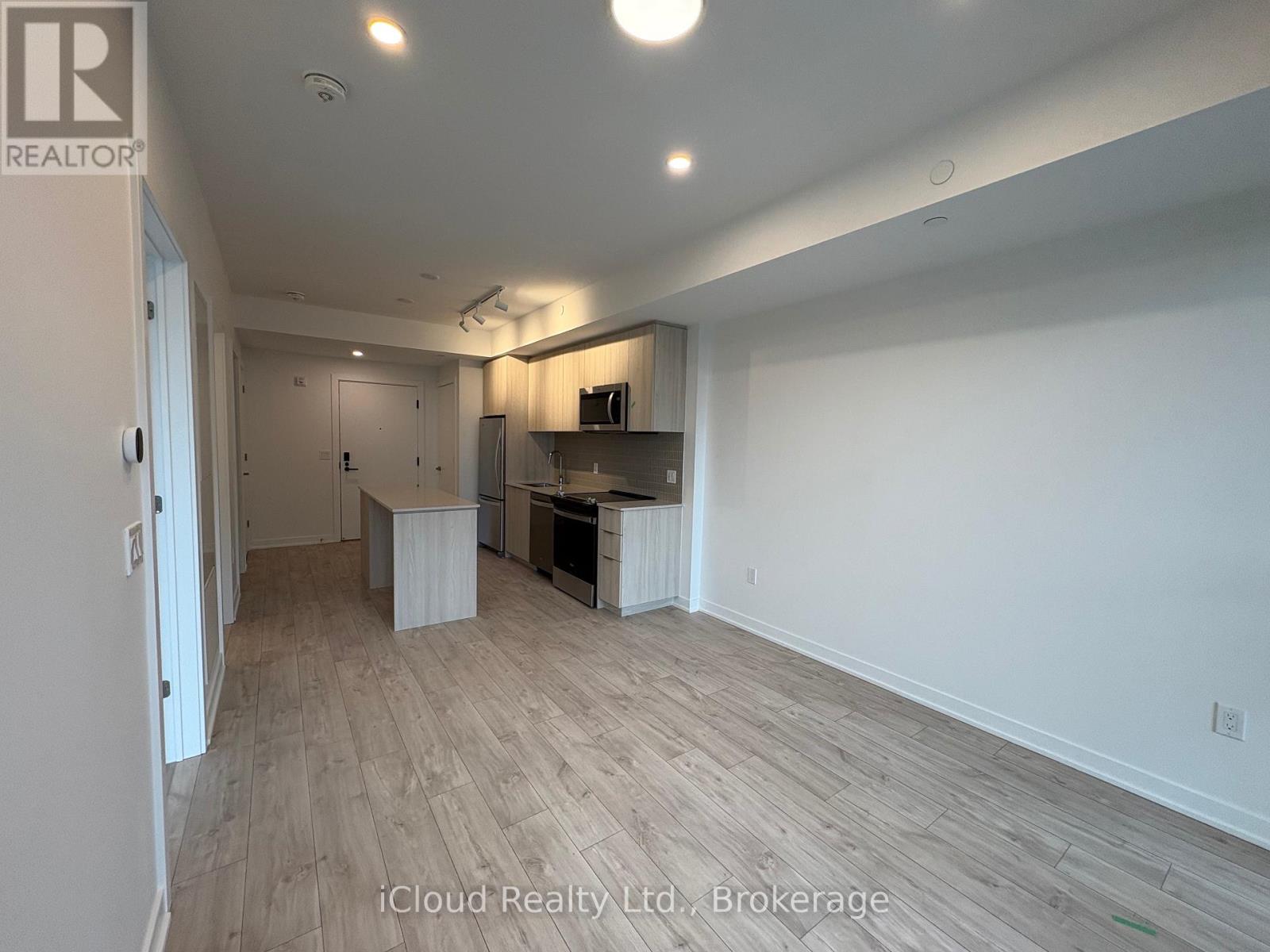 706 - 750 Whitlock Avenue, Milton, Ontario  L9E 2B4 - Photo 10 - W12715864