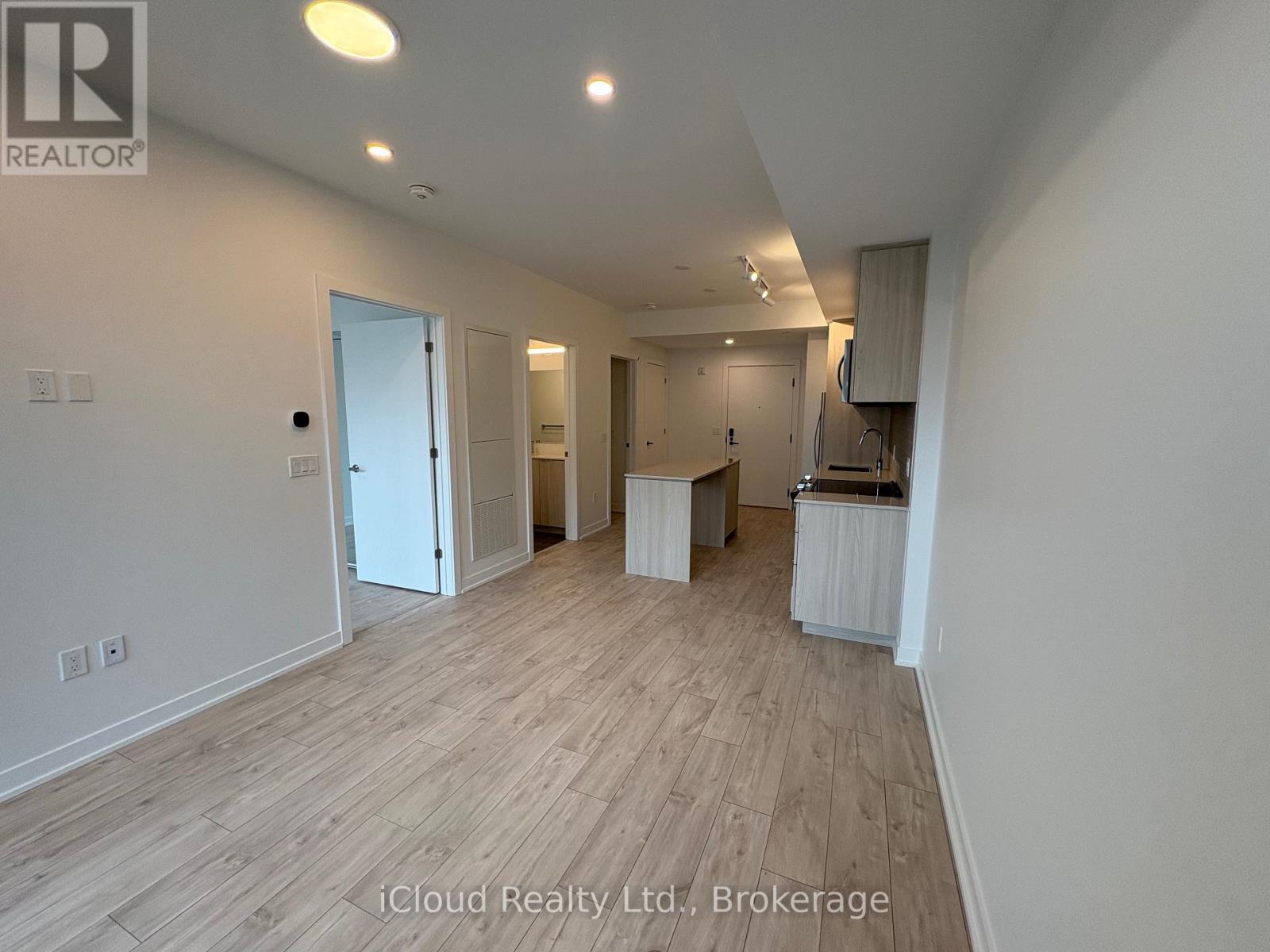 706 - 750 Whitlock Avenue, Milton, Ontario  L9E 2B4 - Photo 11 - W12715864