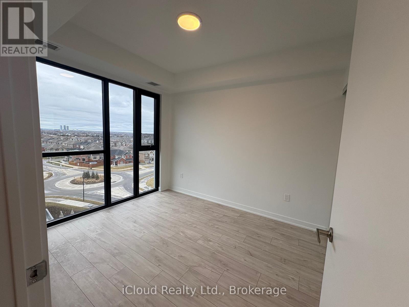 706 - 750 Whitlock Avenue, Milton, Ontario  L9E 2B4 - Photo 14 - W12715864