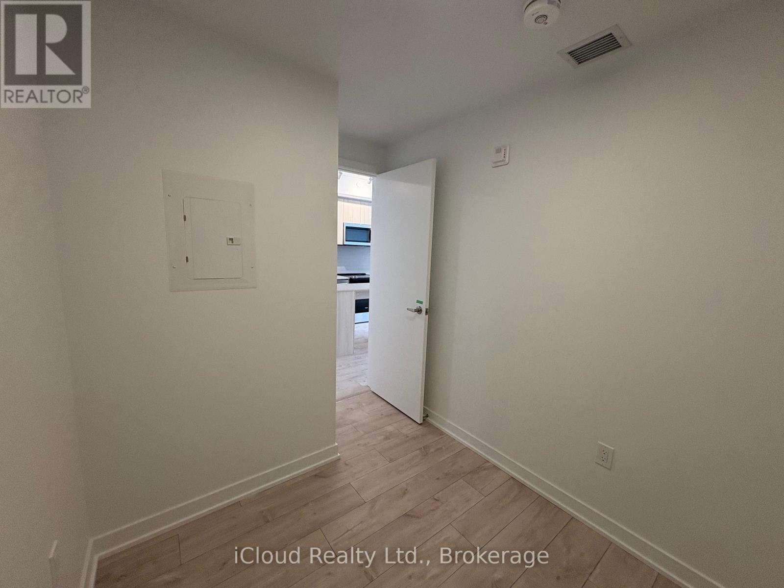 706 - 750 Whitlock Avenue, Milton, Ontario  L9E 2B4 - Photo 15 - W12715864