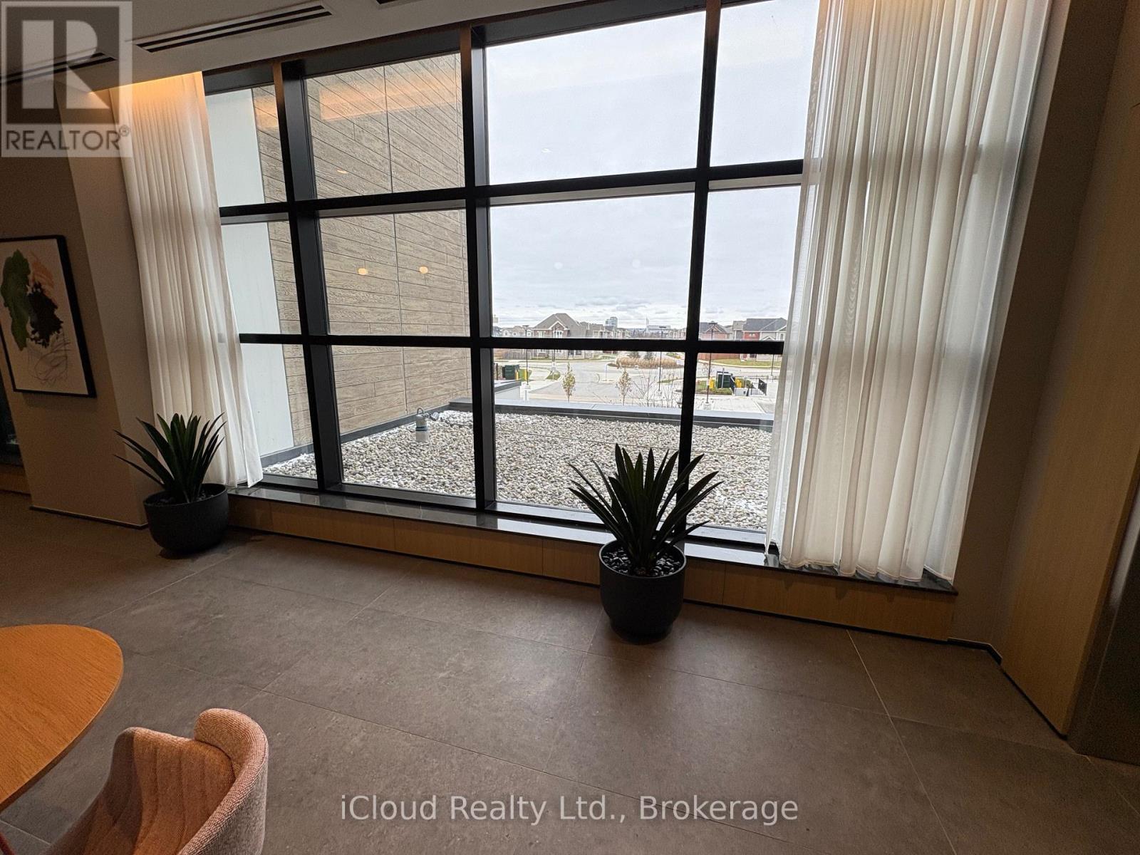 706 - 750 Whitlock Avenue, Milton, Ontario  L9E 2B4 - Photo 24 - W12715864