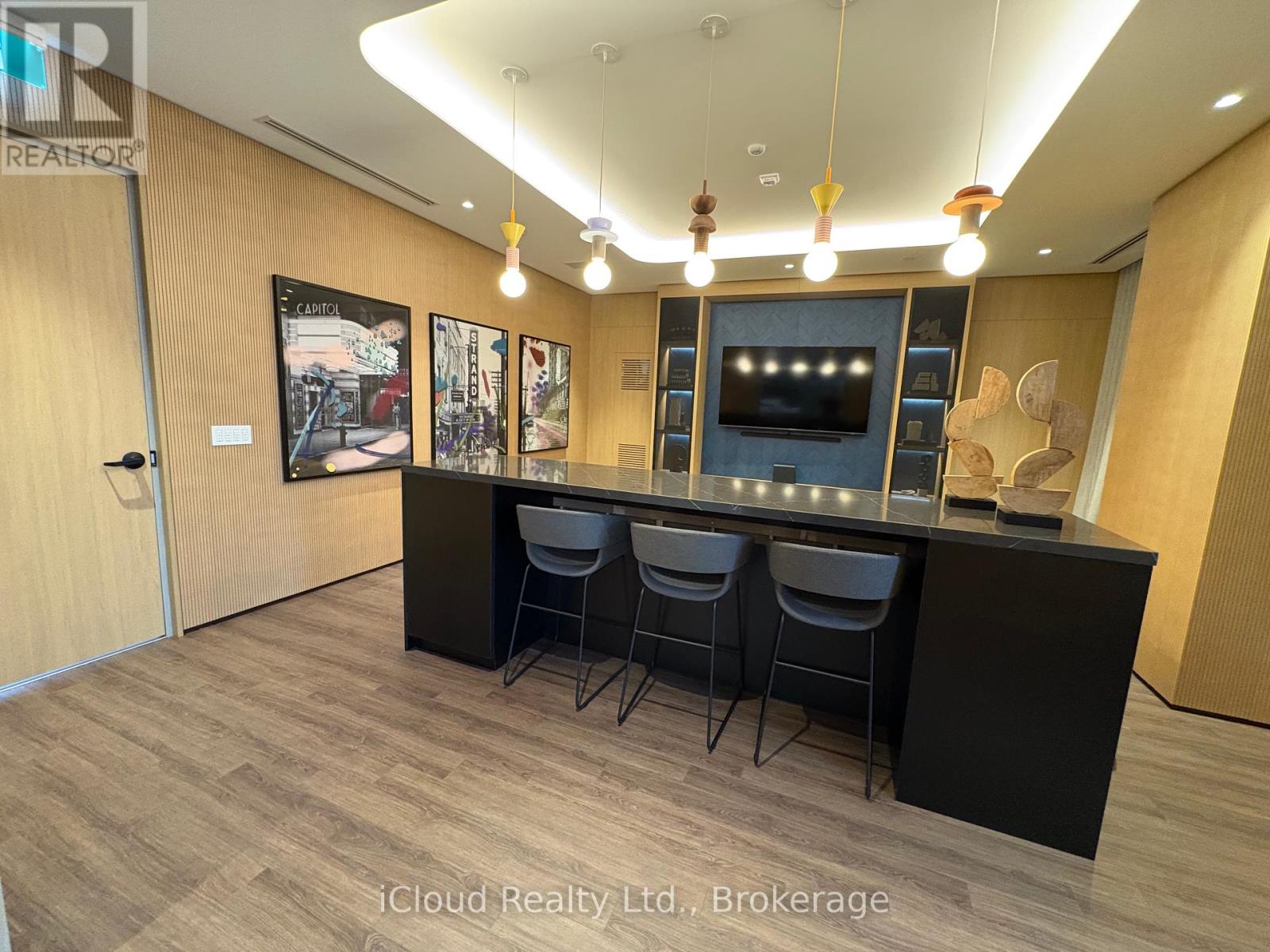 706 - 750 Whitlock Avenue, Milton, Ontario  L9E 2B4 - Photo 26 - W12715864