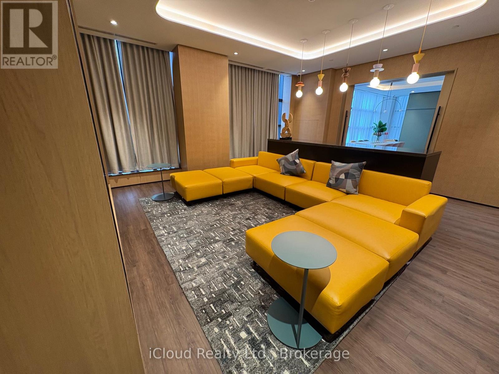 706 - 750 Whitlock Avenue, Milton, Ontario  L9E 2B4 - Photo 28 - W12715864