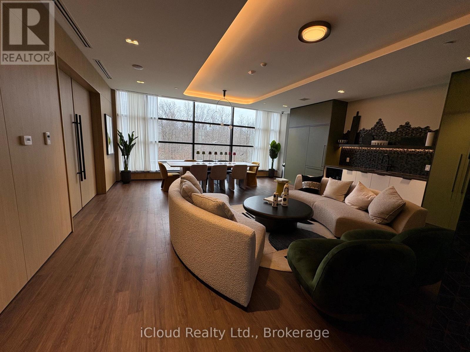 706 - 750 Whitlock Avenue, Milton, Ontario  L9E 2B4 - Photo 30 - W12715864