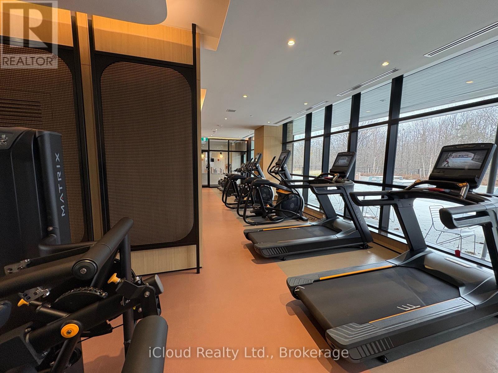 706 - 750 Whitlock Avenue, Milton, Ontario  L9E 2B4 - Photo 34 - W12715864