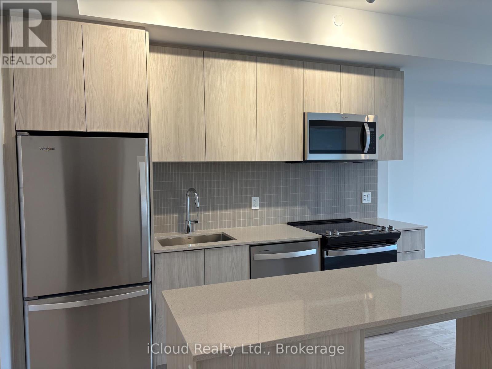 706 - 750 Whitlock Avenue, Milton, Ontario  L9E 2B4 - Photo 8 - W12715864