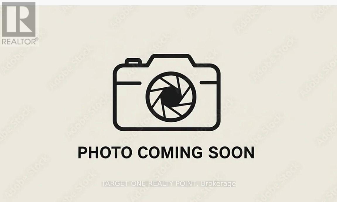 773 GLEESON DRIVE, Milton, Ontario