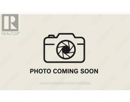 773 GLEESON DRIVE, Milton, Ontario