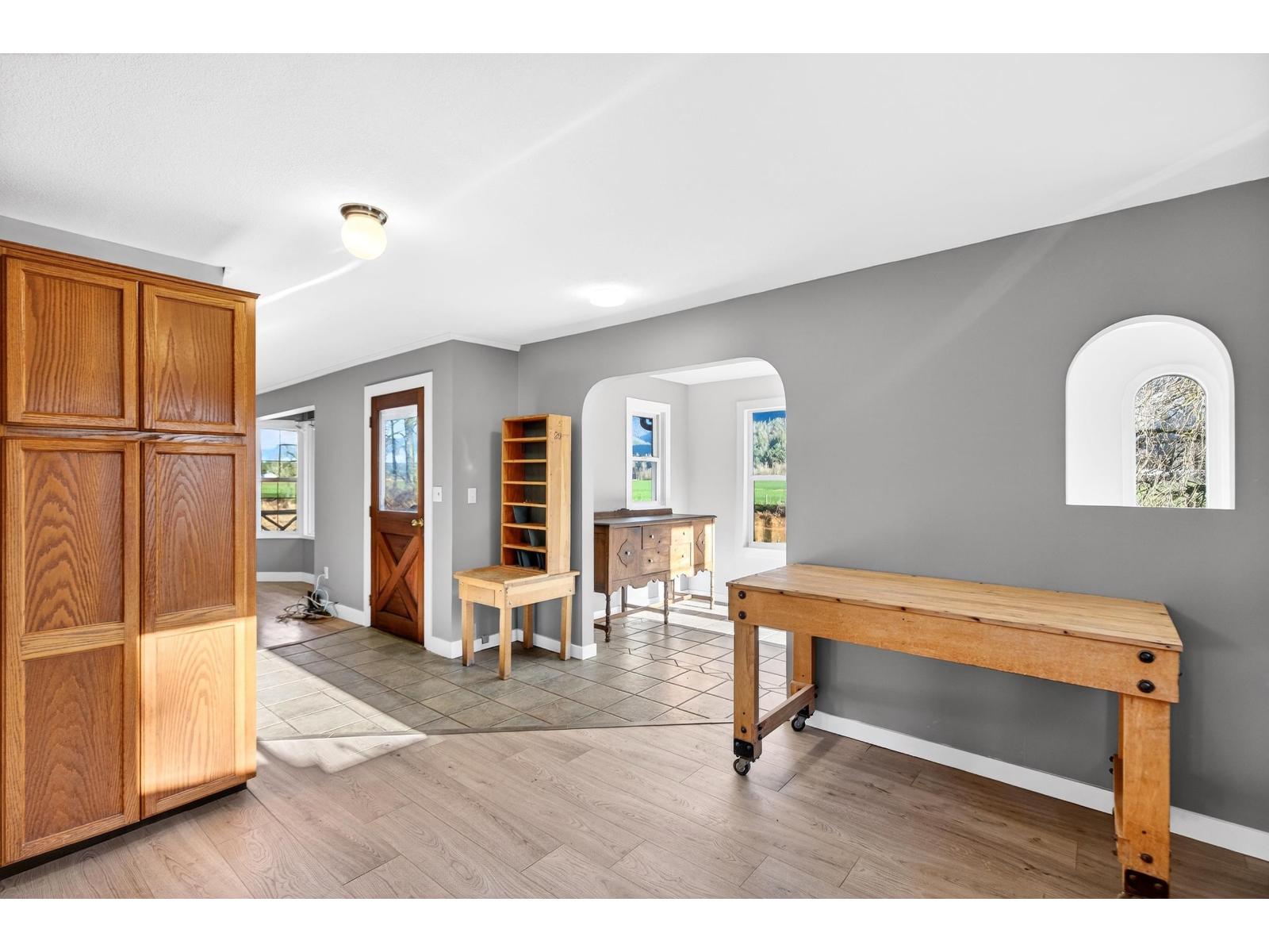 10148 Mountainview Road, Mission, British Columbia  V2V 4J1 - Photo 26 - R3080679