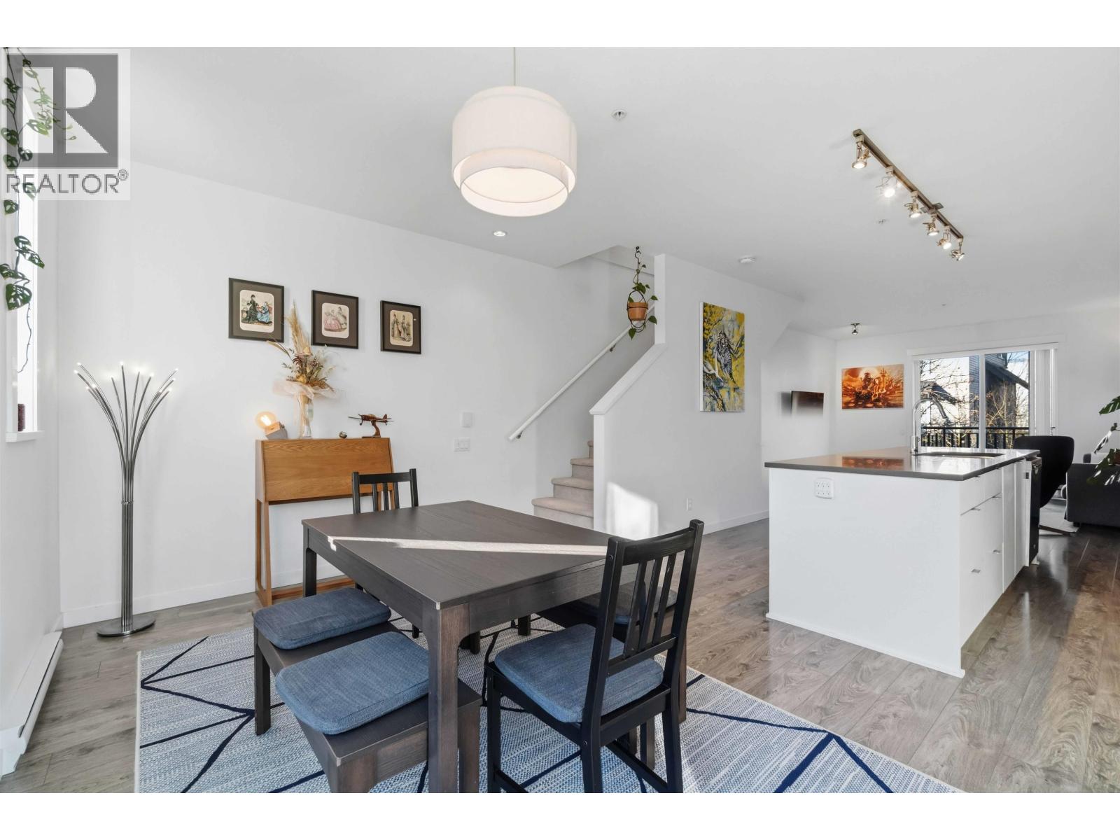 32 2325 Ranger Lane, Port Coquitlam, British Columbia  V3B 0K7 - Photo 11 - R3081605