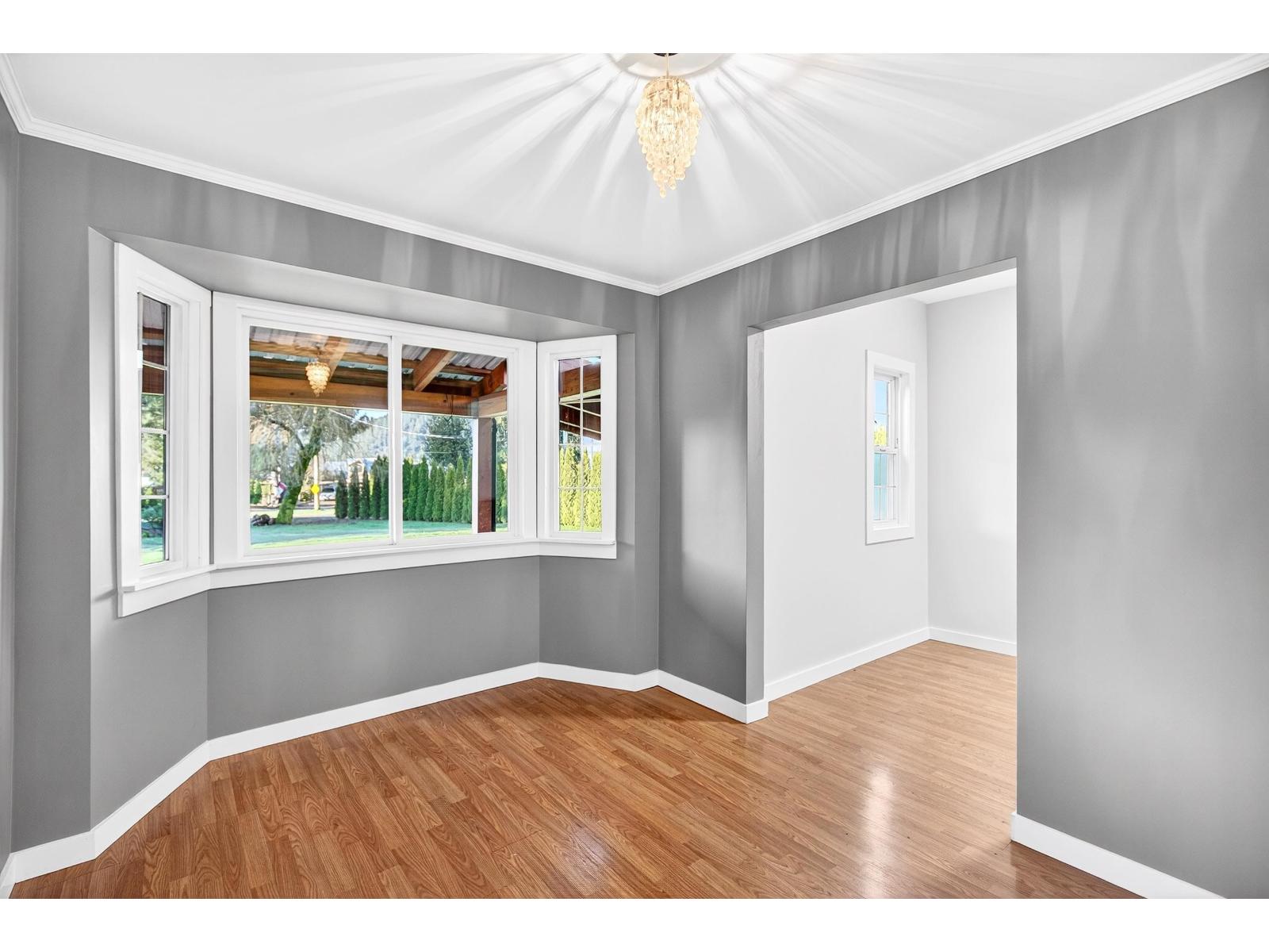 10148 Mountainview Road, Mission, British Columbia  V2V 4J1 - Photo 34 - R3080679