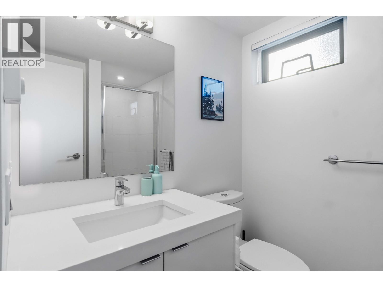 32 2325 Ranger Lane, Port Coquitlam, British Columbia  V3B 0K7 - Photo 23 - R3081605