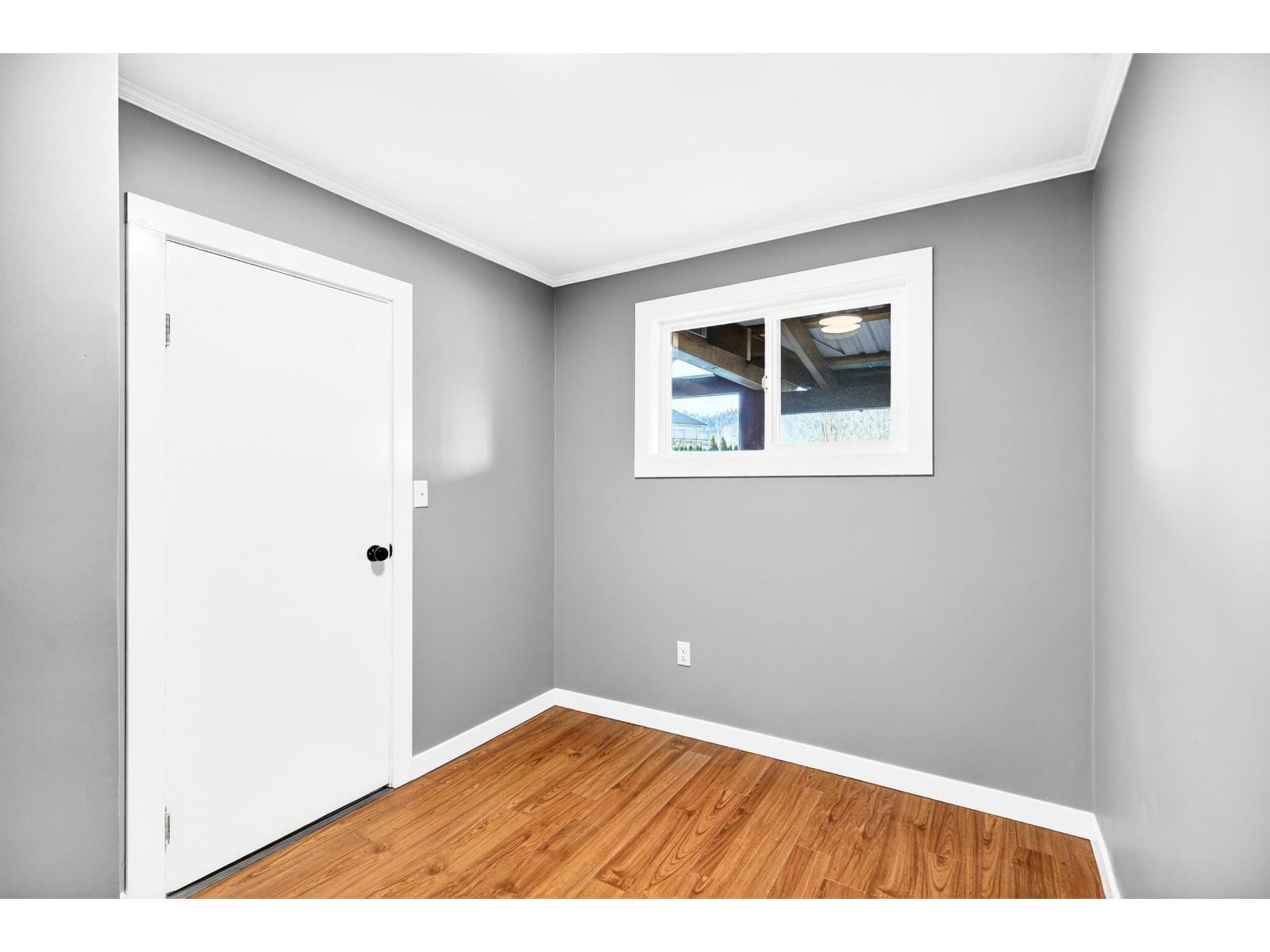 10148 Mountainview Road, Mission, British Columbia  V2V 4J1 - Photo 36 - R3080679