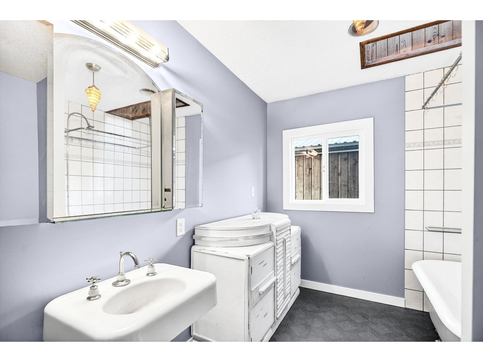 10148 Mountainview Road, Mission, British Columbia  V2V 4J1 - Photo 37 - R3080679