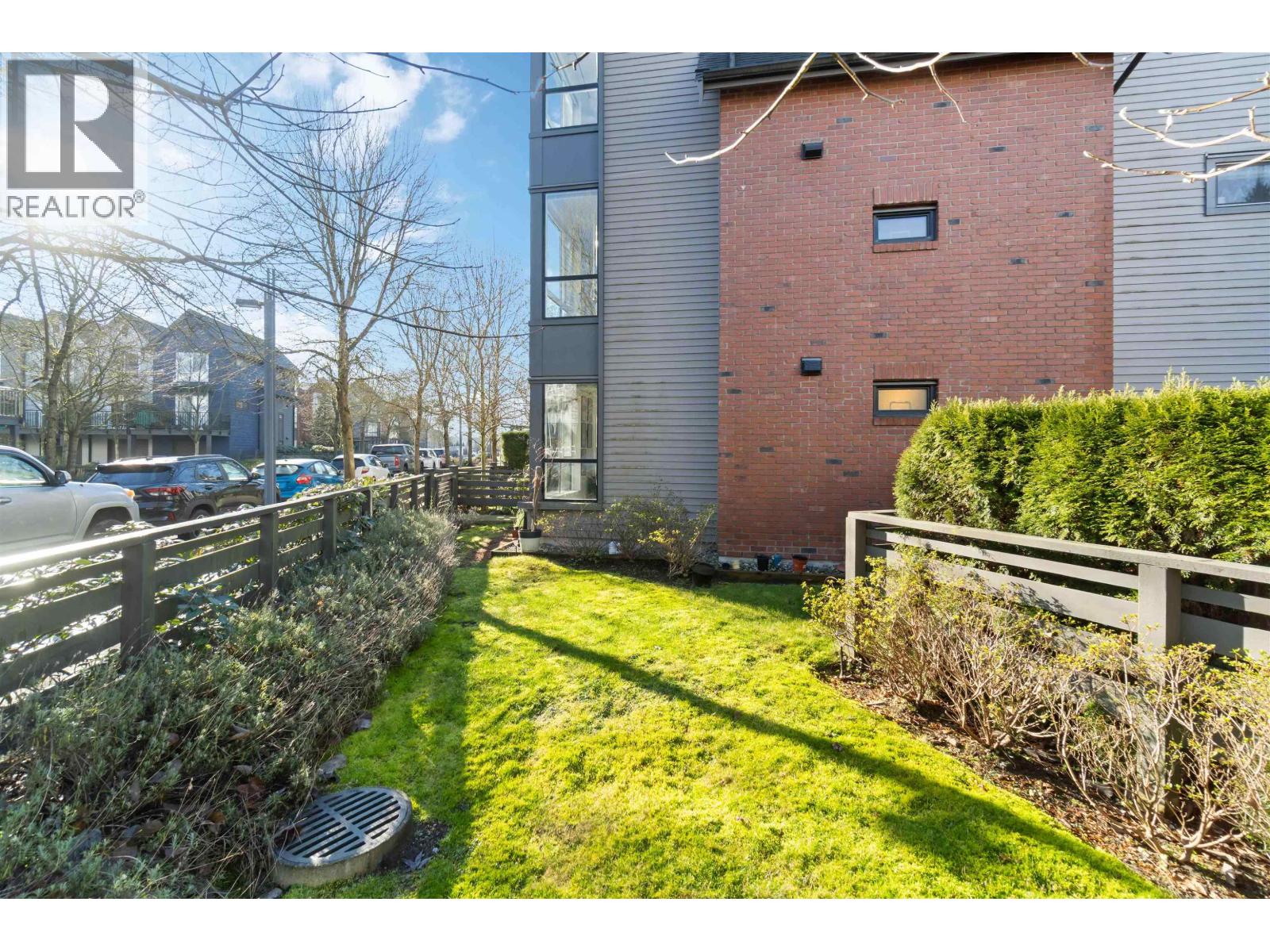 32 2325 Ranger Lane, Port Coquitlam, British Columbia  V3B 0K7 - Photo 25 - R3081605