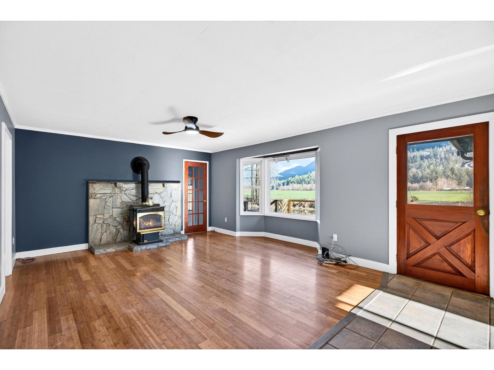 10148 Mountainview Road, Mission, British Columbia  V2V 4J1 - Photo 22 - R3080679